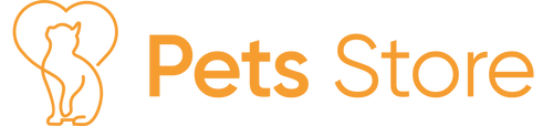 PSLOX